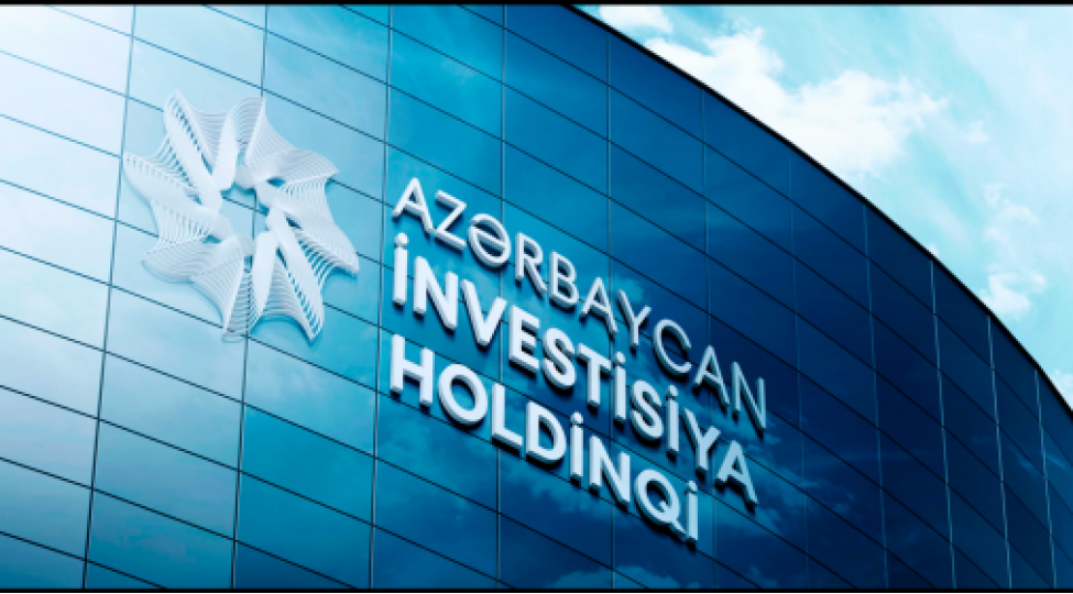 azerbaycan-investisiya-holdinqinin-mushahide-shurasina-yeni-vezife-verilib