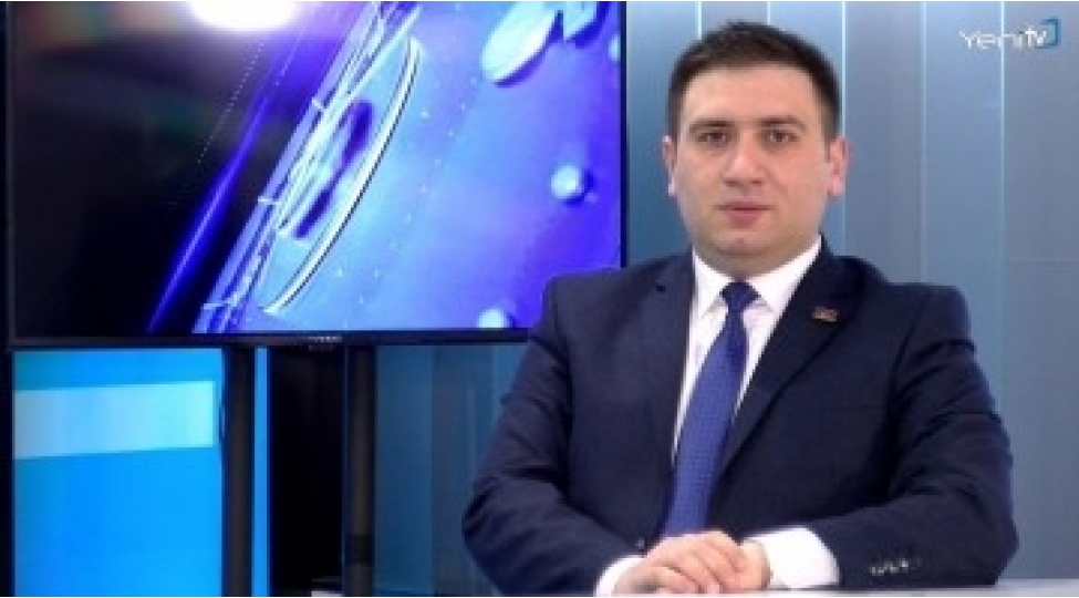 10-noyabr-beyanati-shertsiz-qelebemizi-ozunde-ehtiva-edir