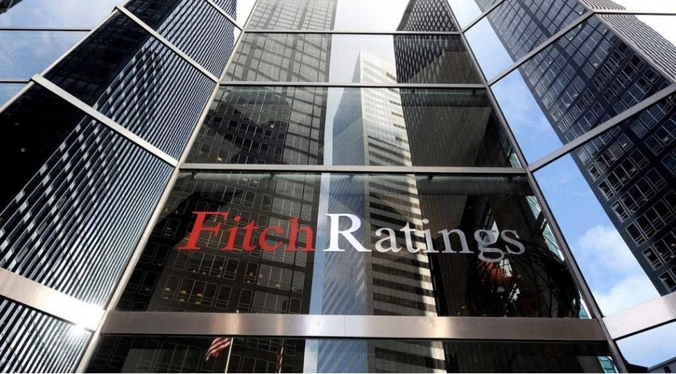 fitch-azerbaycanin-tediye-balansinin-cari-emeliyyatlar-hesabinin-profisite-qayidacagini-proqnozlashdirib