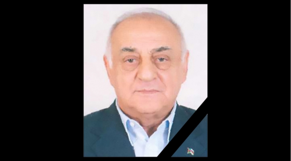rasim-hesen-oglu-eliyevin-vefati-ile-elaqedarnekroloq-imzalanib