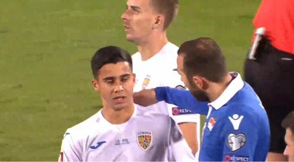 turk-esilli-futbolchu-enes-sali-avropanin-futbol-tarixine-dushub