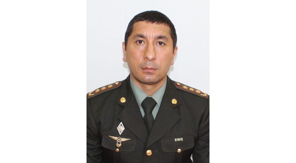 azerbaycan-edliyyesi-dovlete-ve-xalqa-layiqli-xidmet