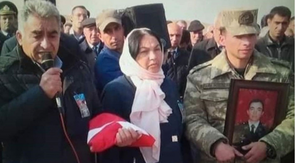 bir-ailenin-veten-sevdasi-fotolar