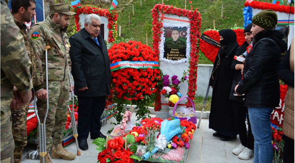 dashkesenli-shehidler-orxan-bextiyarov-ve-tural-ismayilov-anilib