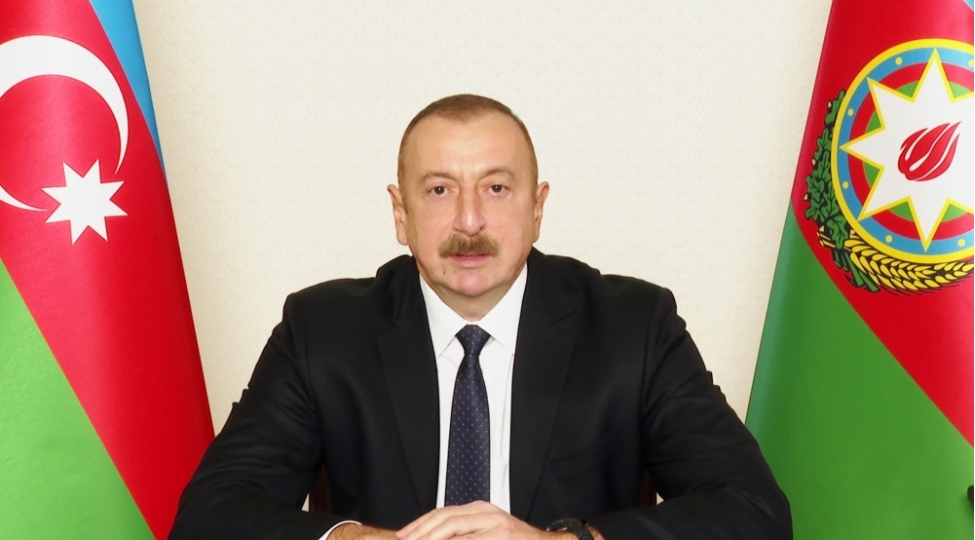 prezident-munasib-babayeve-general-mayor-rutbesi-verib