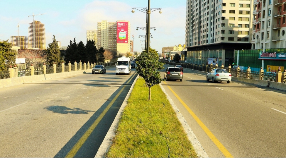 qelebe-dairesi-istiqametinde-herekete-mehdudiyyet-legv-edilib