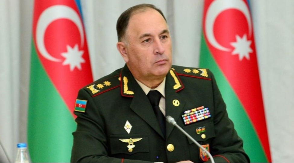 kerim-veliyeve-general-polkovnik-ali-herbi-rutbesi-verilib