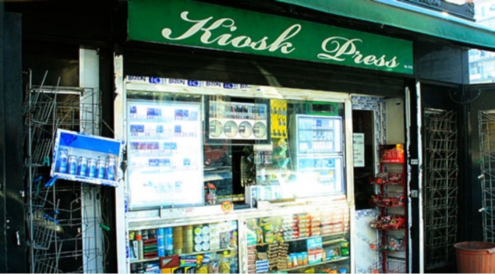 bakidaki-kiosk-presslerin-rehberi-deyishdirilib