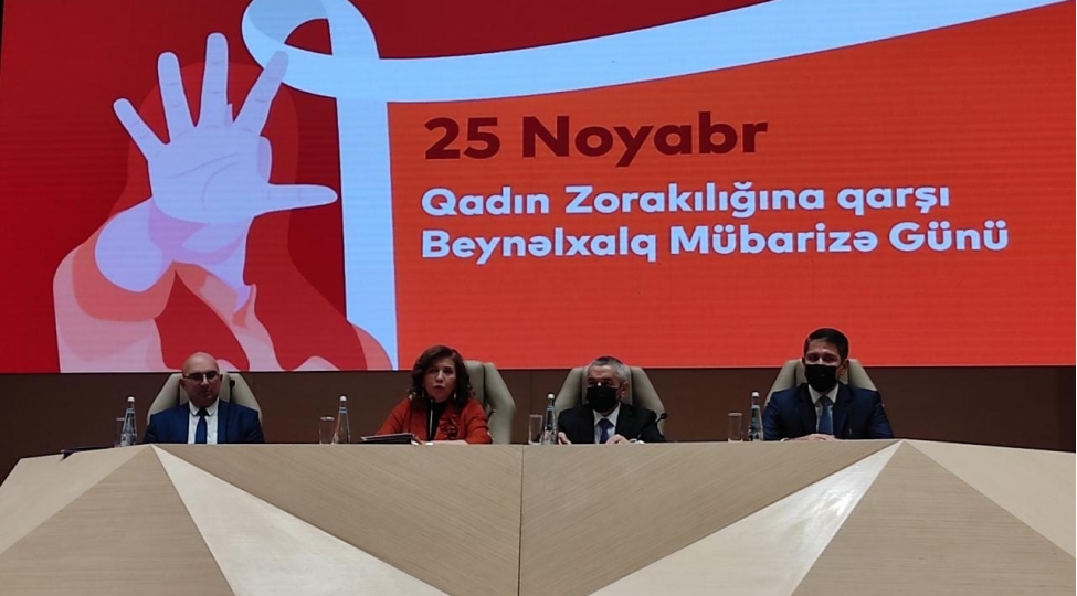 meishet-zorakiligina-qarshi-mubarize-sahesinde-deyishikliye-ehtiyac-var