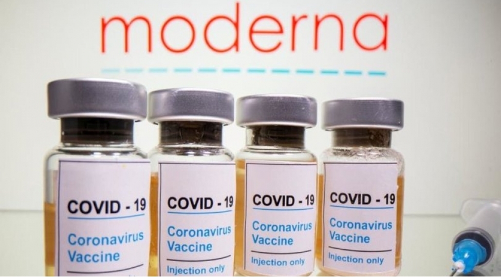 absh-hokumeti-modernanin-yeni-covid-19-eleyhine-vaksinini-tesdiqleyib