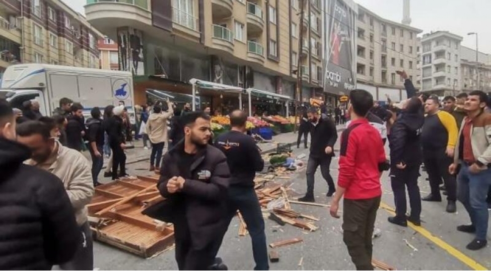 turkiyede-guclu-kulek-dagintilara-sebeb-olub-video