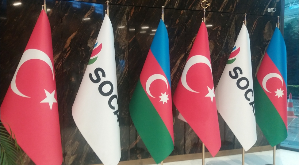 socar-turkiyenin-bu-gune-qeder-investisiya-xercleri-165-milyard-dollari-kechib