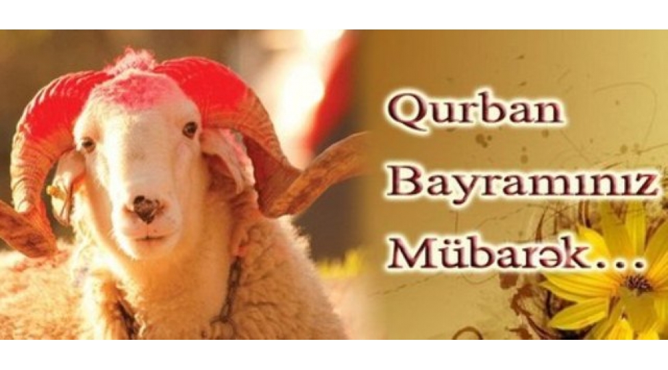 qurban-bayraminda-4-gun-ardicil-qeyri-ish-gunu-olacaq