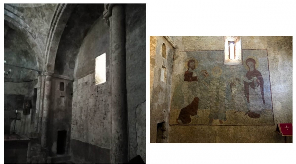 unesco-xudaveng-monastri-ile-bagli-mektubumuza-cavab-vermeyib