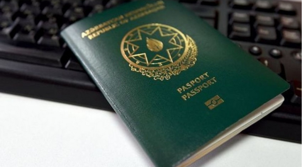 xarici-pasportlarin-alinmasi-ve-itirilmesine-gore-yeni-rusumlar-mueyyenleshib
