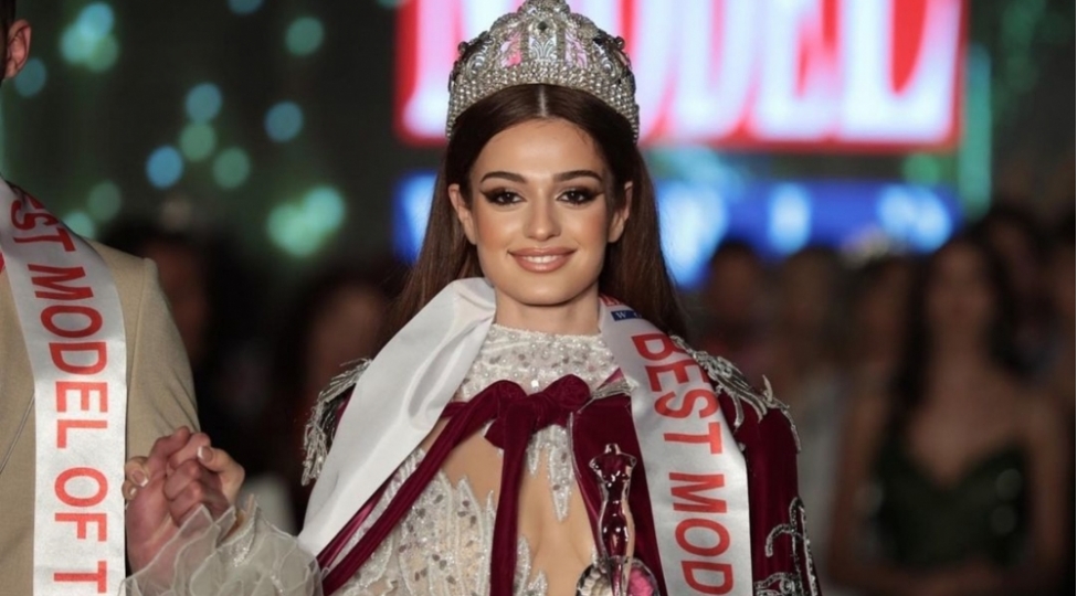 azerbaycanli-qiz-best-model-of-the-world-birincisi-oldu