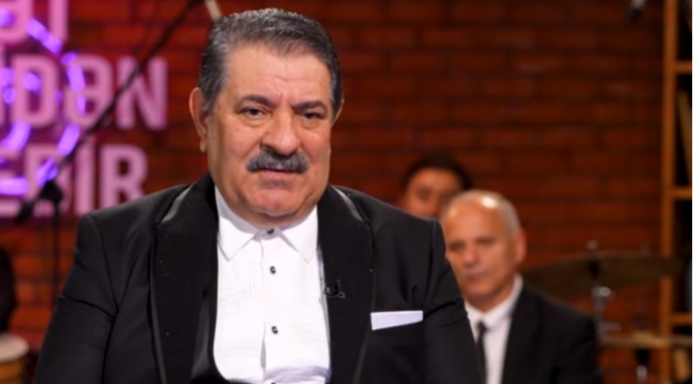 agadadash-agayev-6-defe-emeliyyat-olundum