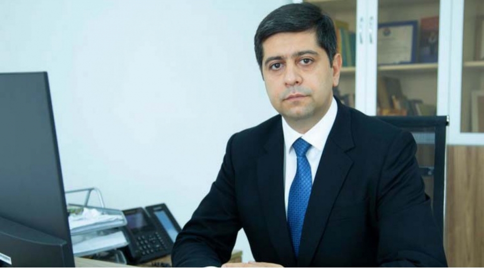 media-haqqinda-qanuna-bezi-deyishiklikler-edile-biler