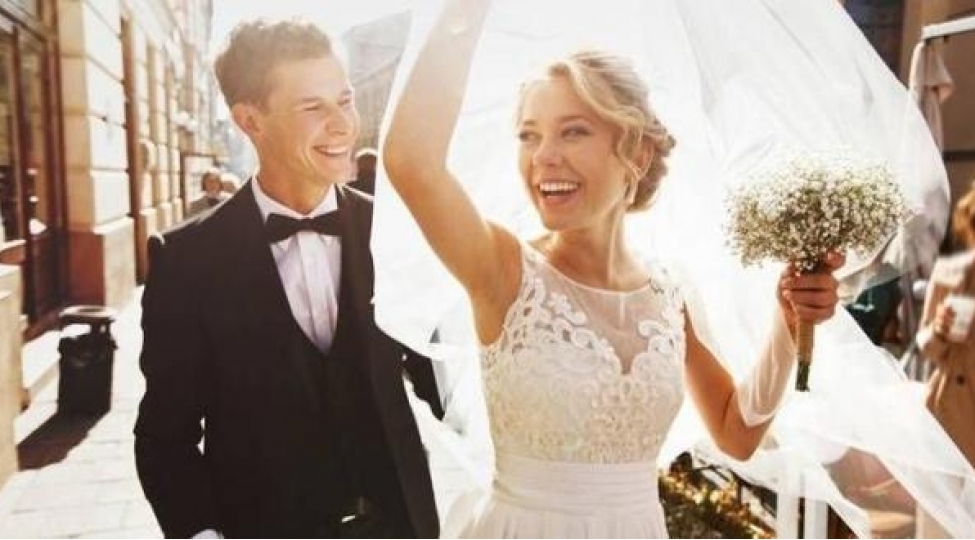 Evlilik haqqında heç bir yerdə oxumadığınız məlumatlar - "İki sahil"