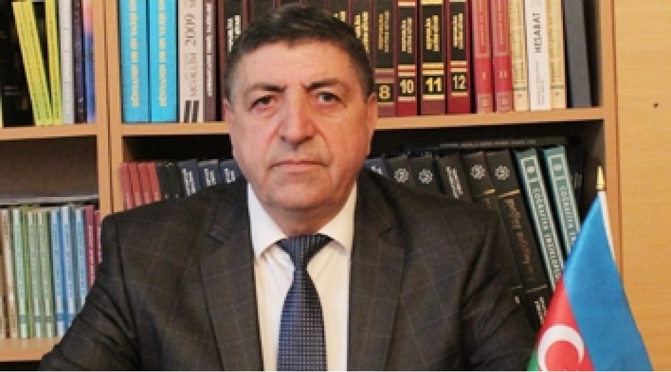 medianin-cemiyyetin-ve-dovletin-inkishafinda-rolu-boyukdur