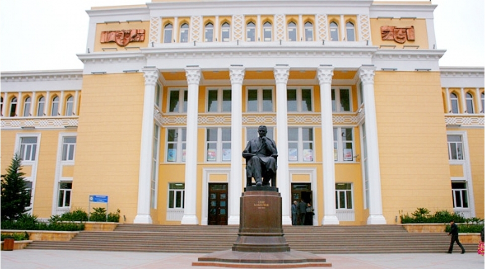 konservatoriya-100