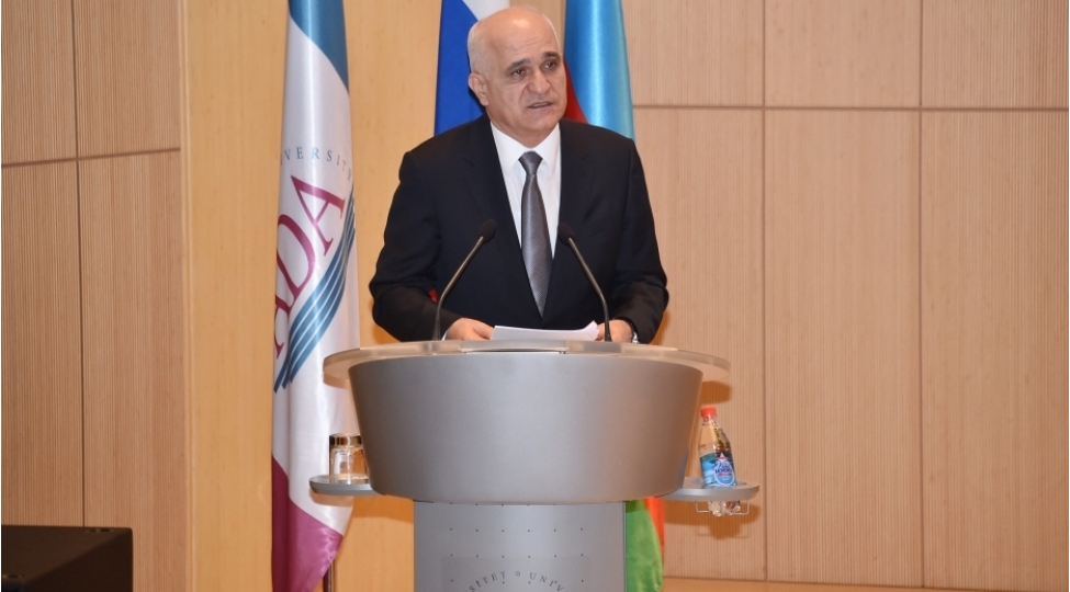 shahin-mustafayev-regionda-kommunikasiyalarin-achilmasi-ile-bagli-razilashmalar-boyuk-ehemiyyet-kesb-edir