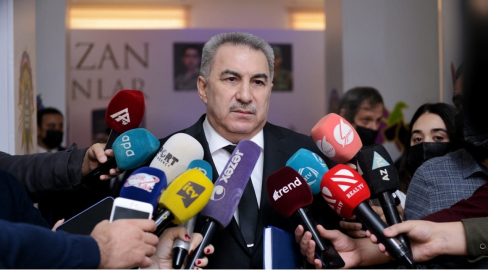 azerbaycanda-yeni-silah-ve-herbi-texnika-istehsal-edilecek