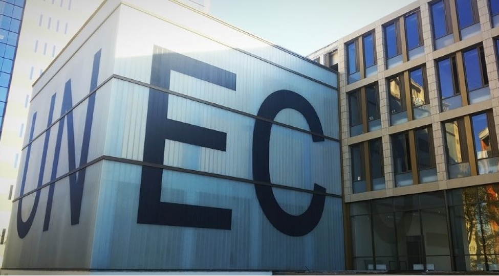 unec-azerbaycan-universitetleri-arasinda-birinci-yerde-qerarlashib