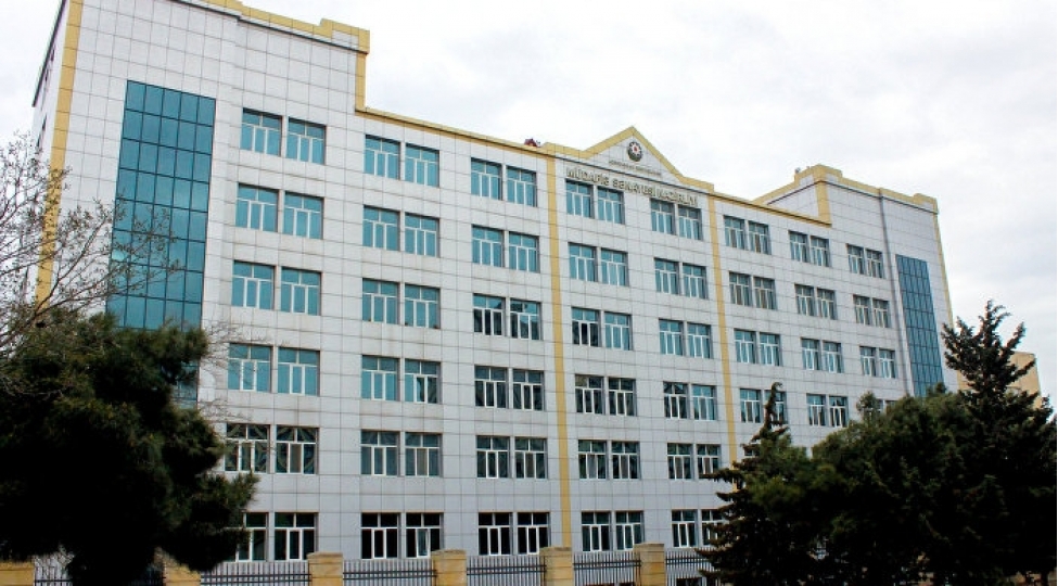 mudafe-senayesi-muessiseleri-oten-il-94-milyon-manatliq-mehsul-istehsal-edib