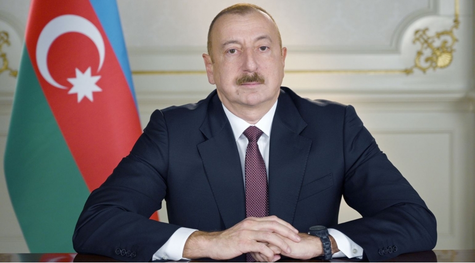 aztv-prezident-ilham-eliyevin-fealiyyeti-haqqinda-video