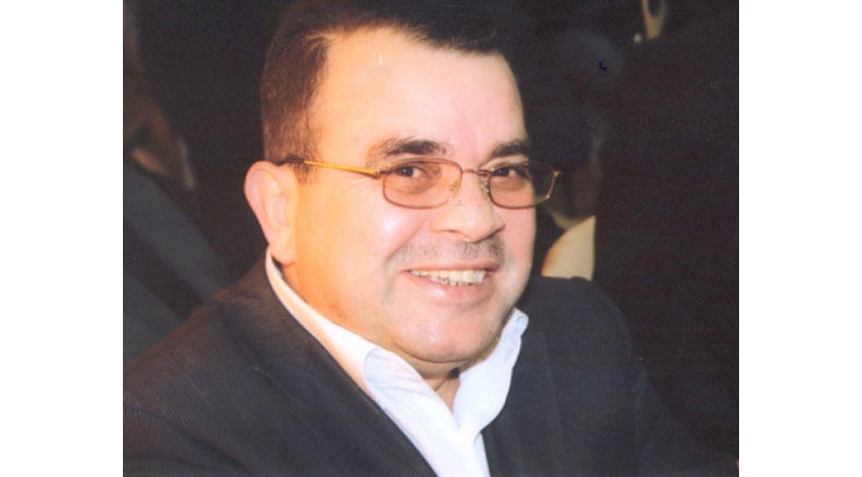 bir-qarabagli-dostum-var-yunus-oguz-yazir