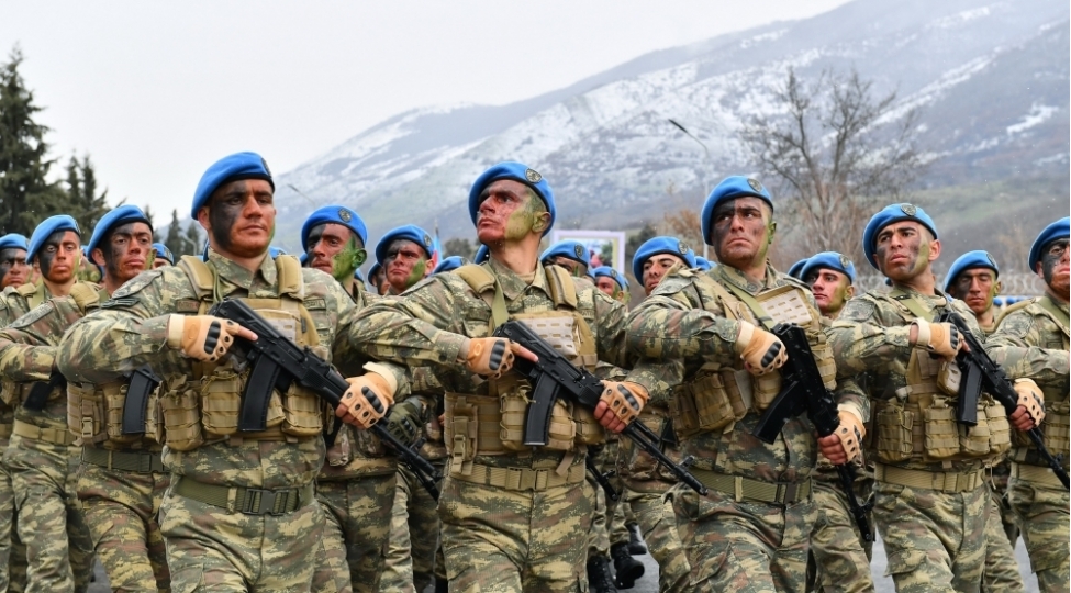 komando-briqadasinin-yaradilmasi-azerbaycan-ordusu-uchun-yenilikdir