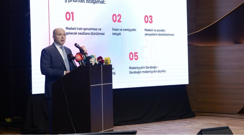dovlet-xidmetinin-qarabag-ve-sherqi-zengezurdaregional-idareleri-yaradilacaq