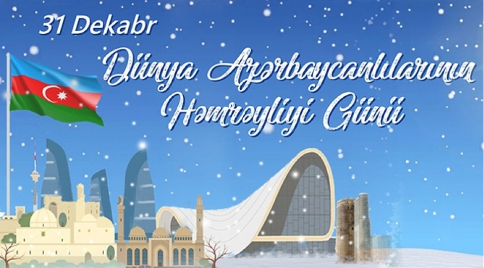 her-bir-azerbaycanli-uchun-birlik-hemreylik-gunu