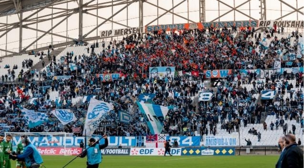 marsel-qarabag-oyunu-mehdud-sayda-azarkeshle-kechirile-biler
