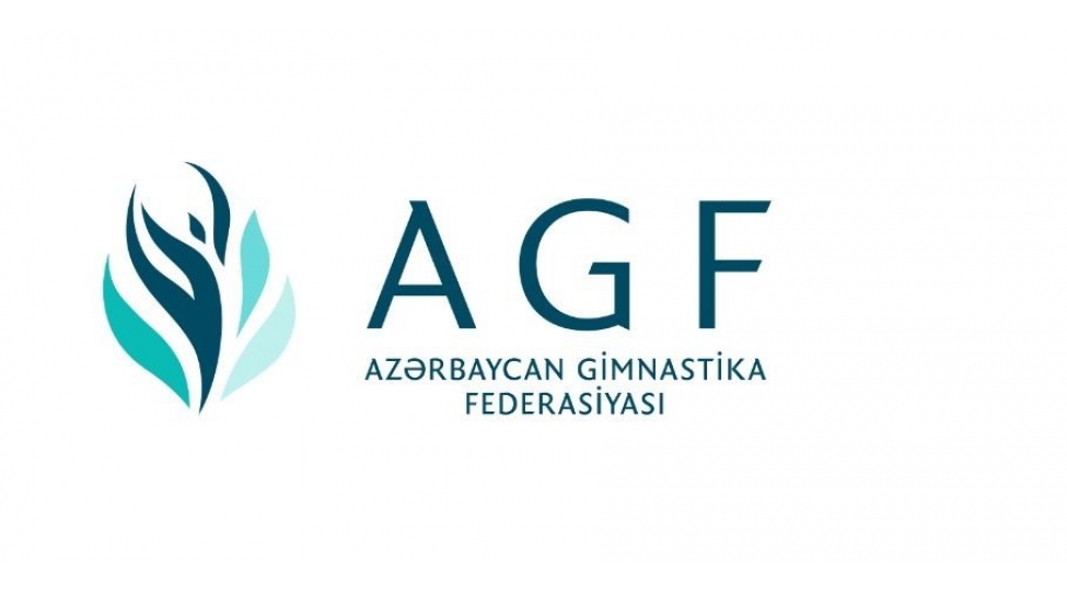 milli-gimnastika-arenasinda-muxtelif-gimnastika-novleri-uzre-4-milli-yarish-kechirilecek