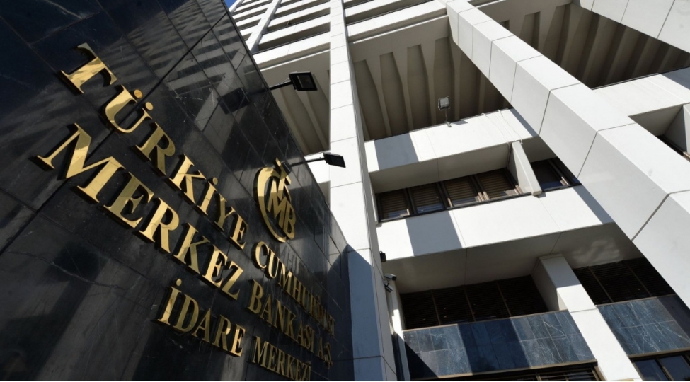 turkiye-merkezi-banki-dekabrda-73-milyard-dollar-satib