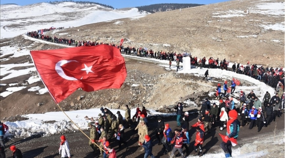 sariqamish-shehidlerinin-anim-merasimi-kechirilib