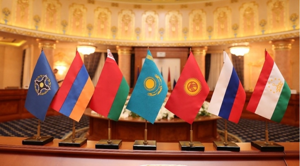 hikmet-haciyev-ktmt-uzv-olkeleri-ermenistanin-ikili-oyun-oynadigini-yaxshi-bilirler