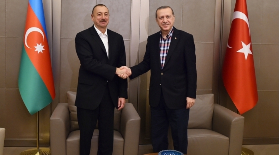azerbaycan-turkiye-munasibetleri-mohteshem-inkishaf-yolu-kechib