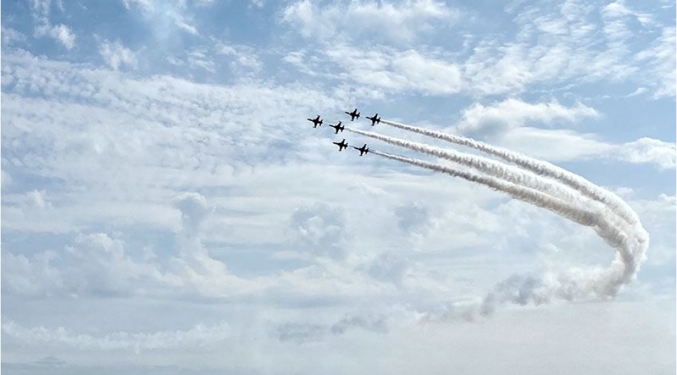 azerbaycanda-texnofest-festivali-ne-vaxt-kechirilecek