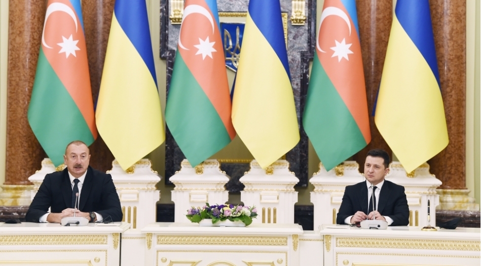ukrayna-azerbaycan-munasibetlerinde-yeni-merhele