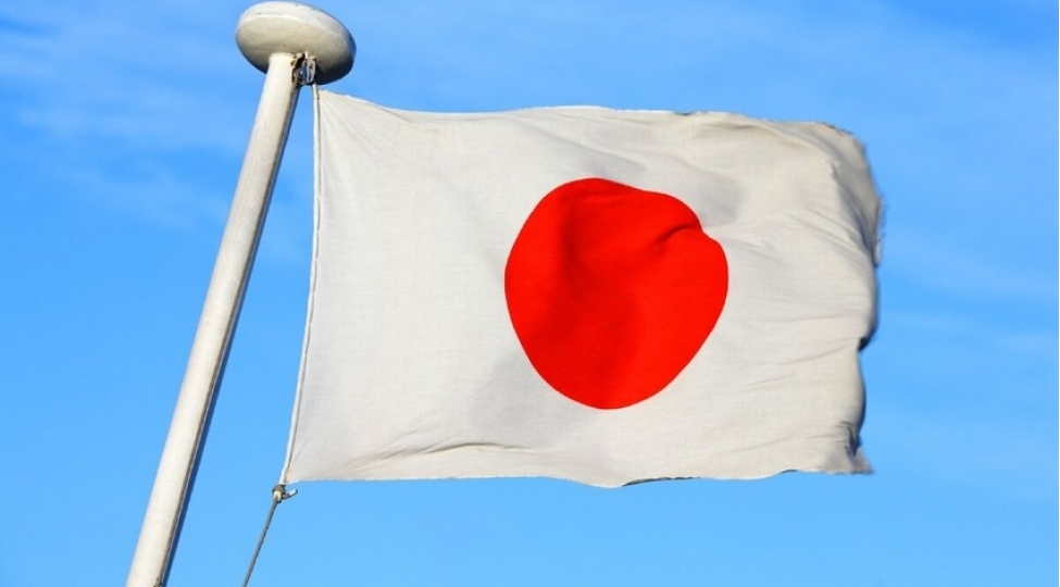 yaponiya-sefirliyi-butun-shehidlerin-xatiresini-derin-huznle-aniriq