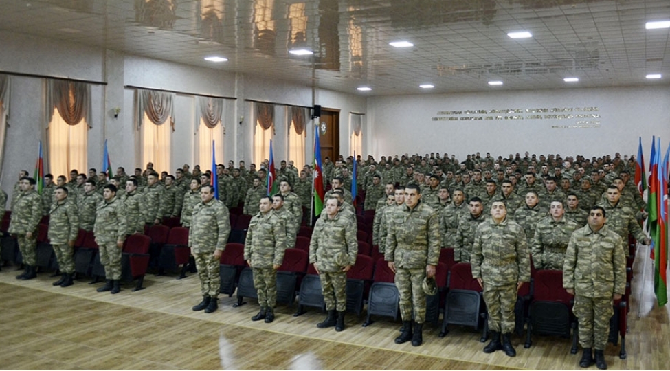 azerbaycan-ordusunda-silsile-tedbirler-kechirilib-foto