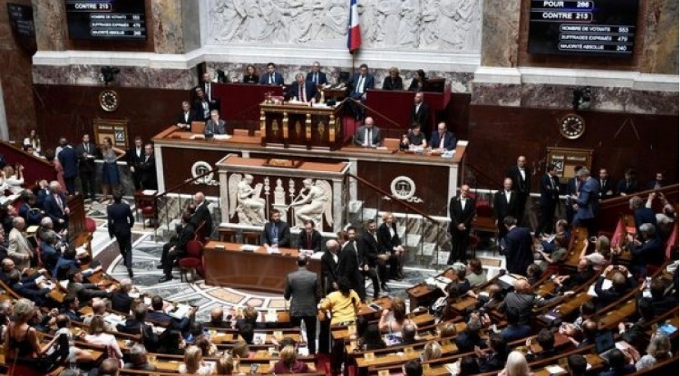fransa-parlamenti-uygur-soyqirimini-tanidi