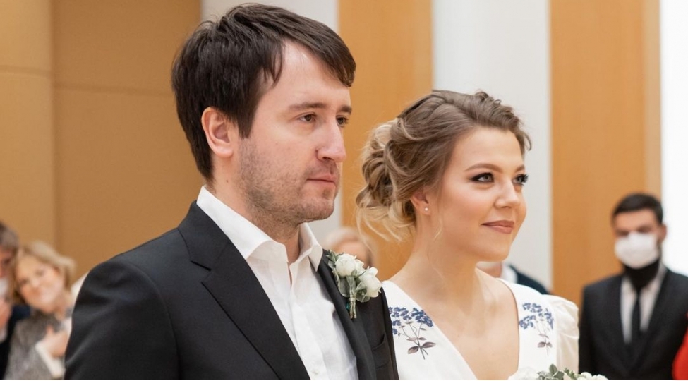 teymur-recebov-anna-maksakova-ile-evlendi-foto