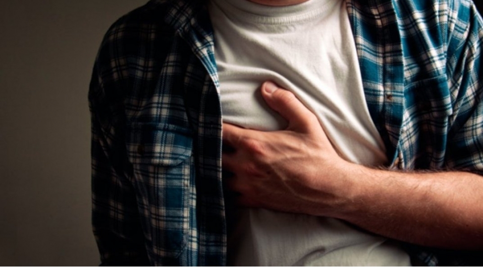 Hansı qidalar infarkt riskini azaldır?
