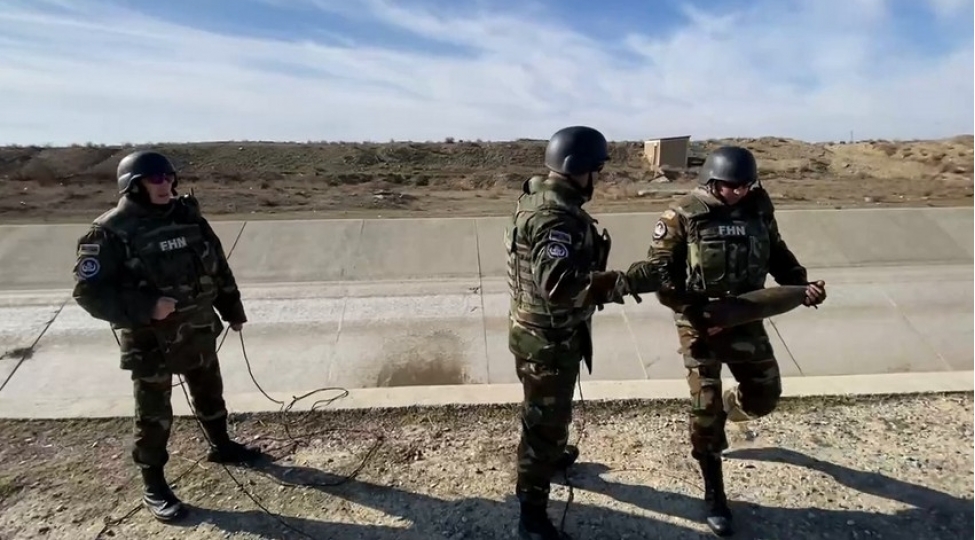 samur-absheron-kanalinda-tank-ve-top-mermileri-ashkarlanib-video
