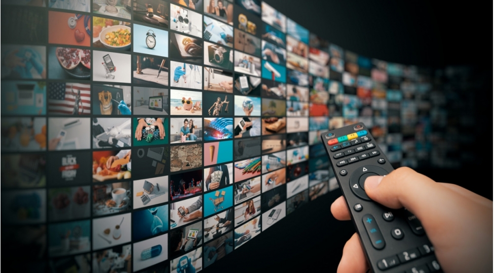 azerbaycan-telekanallari-hd-format-yayimina-kechir