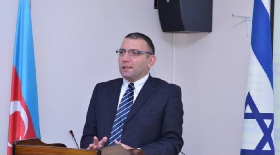 ermenistan-tam-geosiyasi-ve-herbi-fiaskoya-ugrayib-arye-qut